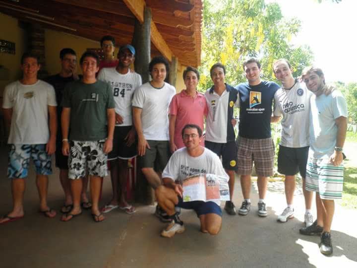 CT do Tênis - foto 31