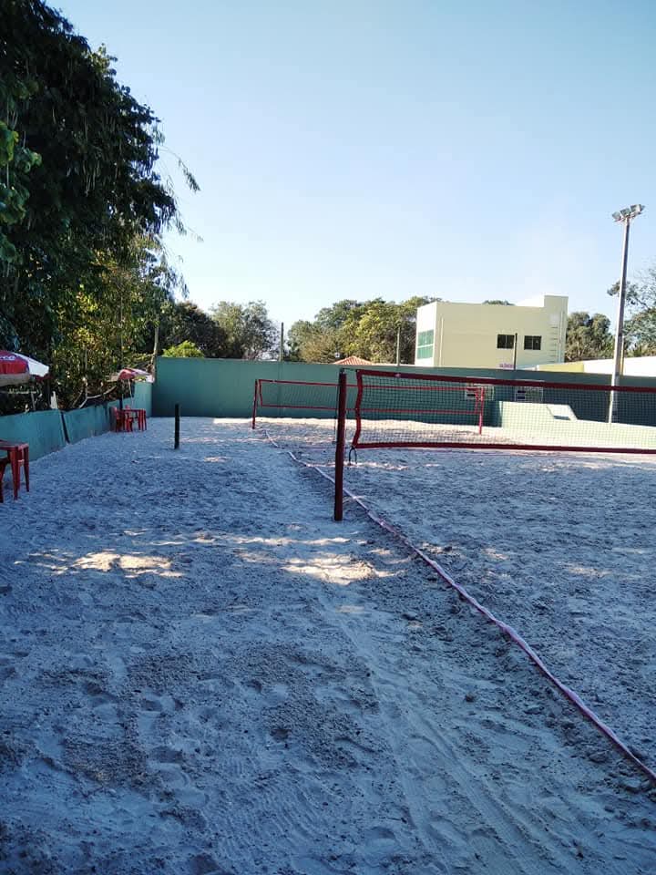 CT do Tênis - foto 41