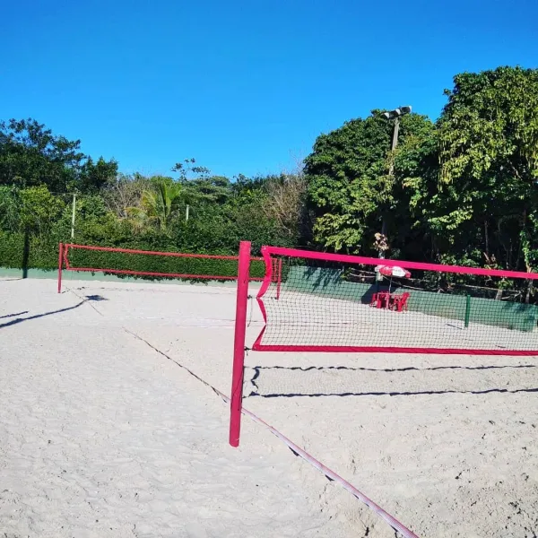 CT do Tênis - foto 40